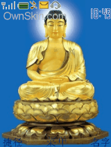 佛