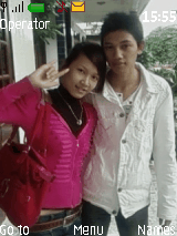nhuhien