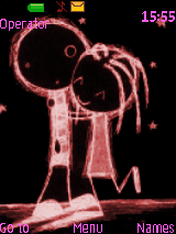 Cute BoyGirl Love