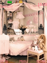 princess109