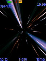 Zooming2Earth