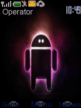 nesty art of androids