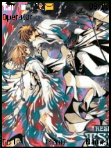 tsubasa movie