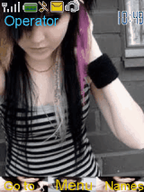 gtht