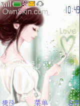 LOVE