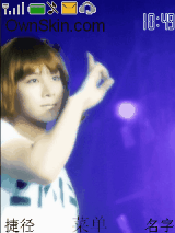 希澈