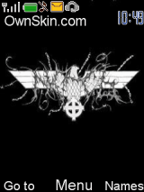 Iron Eagle