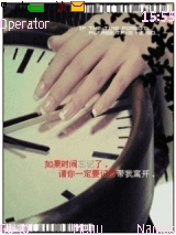 黑色经典—修正版