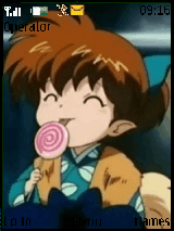 shino