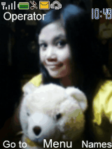 RIRIS