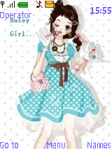jei_buleyGirl