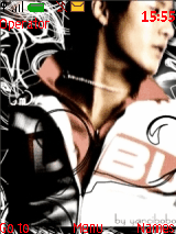 junsu@@