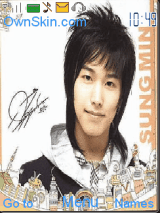 sungmin_super junior