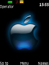 apple-1