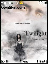 Twilight