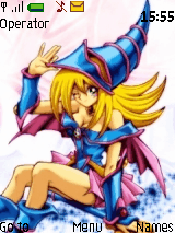 Yugi_oh