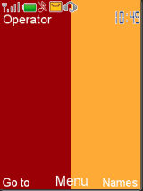 Romanisti