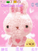 ❤ Rabbit ❤