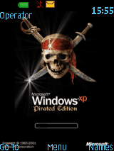 windows
