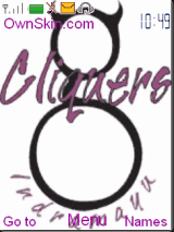 cliquers in