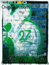 twenty7