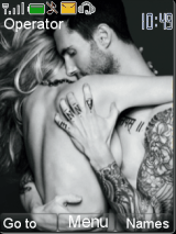 Love Tattooo