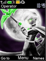 deny phantom