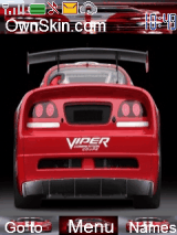 VIPER