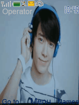 super junior theme