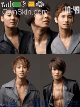 TVXQ_03