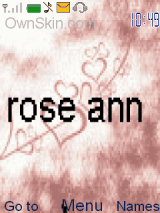 theme