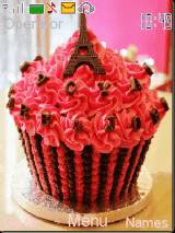 cupcakes12