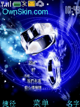 我们永远心怀憧憬