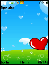 esf