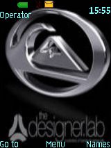 Quiksilver