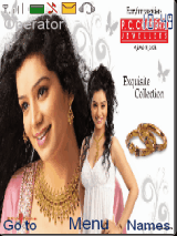sukirti kandpal