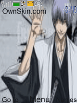 bleach