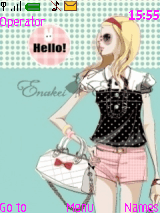 mytheme28_jei