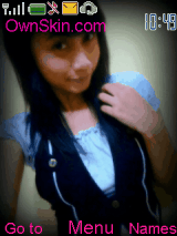 love me