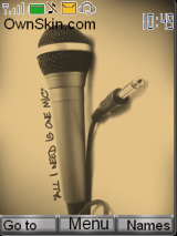 mic