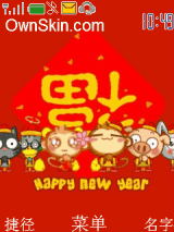悠嘻猴