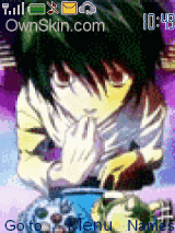 Deathnote