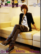 Teen Top