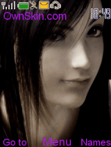 tifa