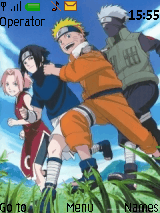team 7