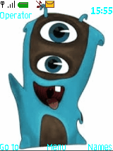 enigma