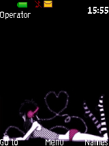 Music Black