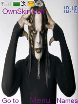 jeff hardy