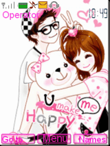 cute_couple