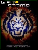 arema indonesia